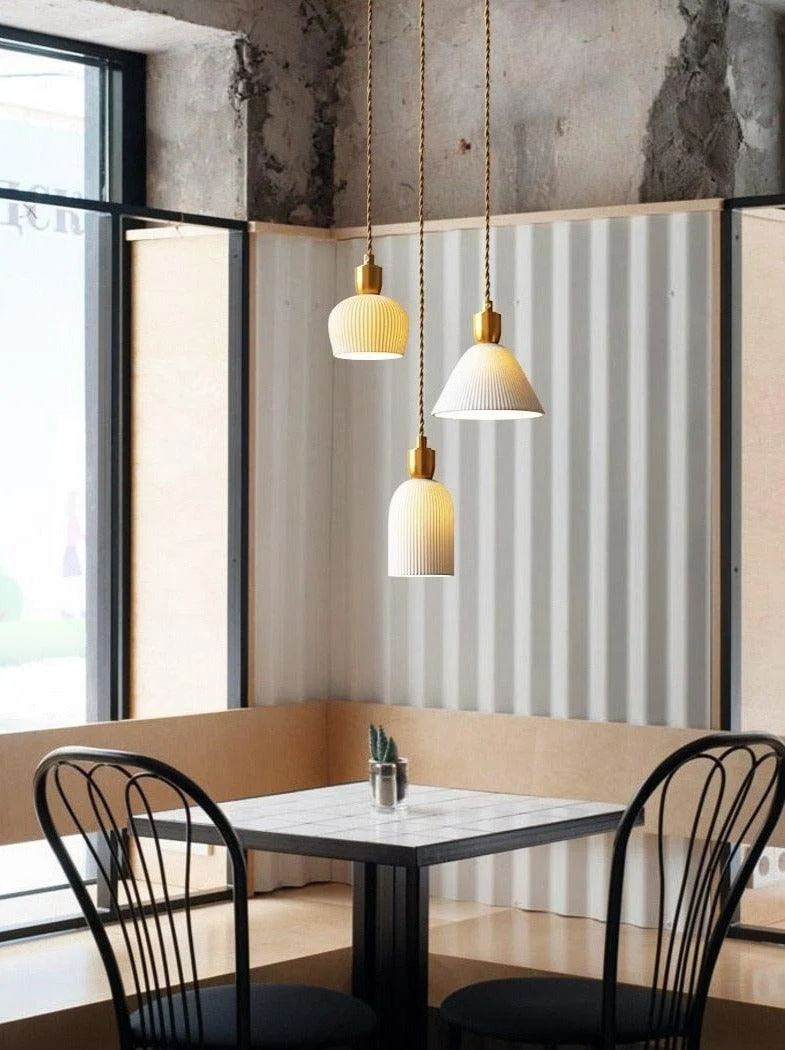 Homeko_Nordic_Ceramic_Pendant_Lights_-_-4268163 Homeko Nordic Ceramic Pendant Lights -