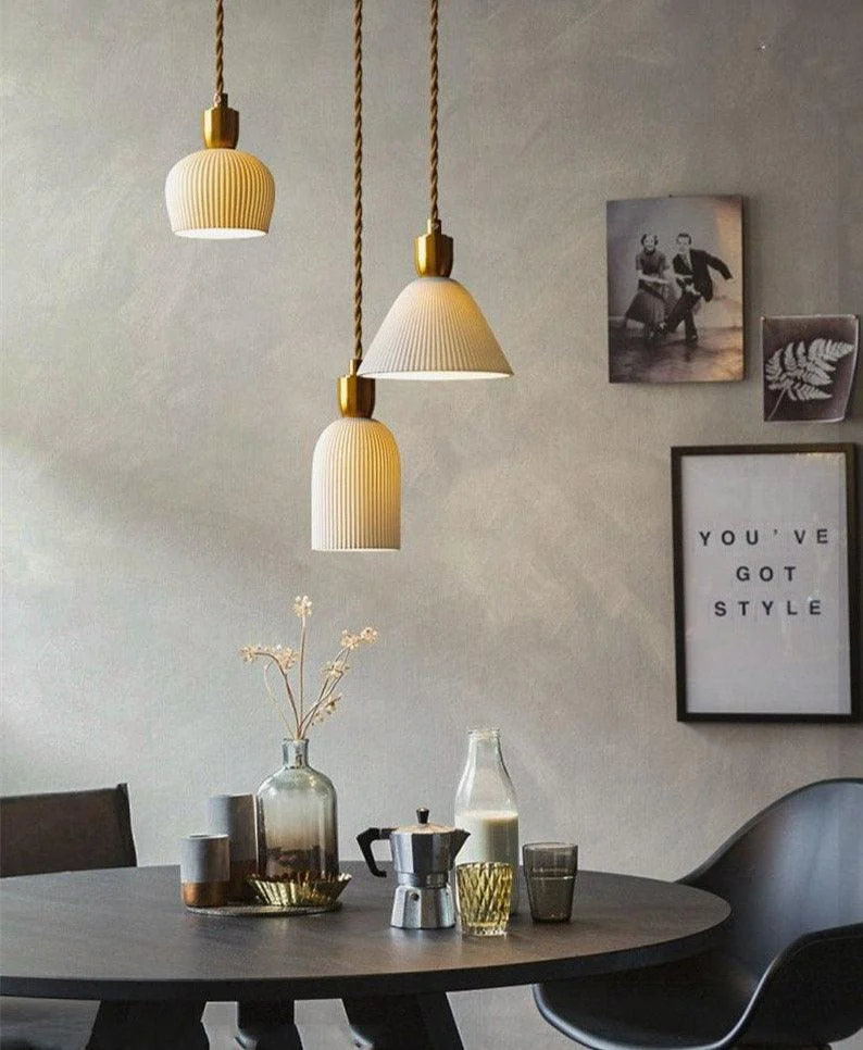 Homeko_Nordic_Ceramic_Pendant_Lights_-_-4268167 Homeko Nordic Ceramic Pendant Lights -