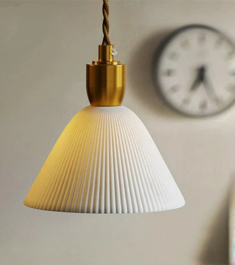 Homeko_Nordic_Ceramic_Pendant_Lights_-_-4268172 Homeko Nordic Ceramic Pendant Lights -