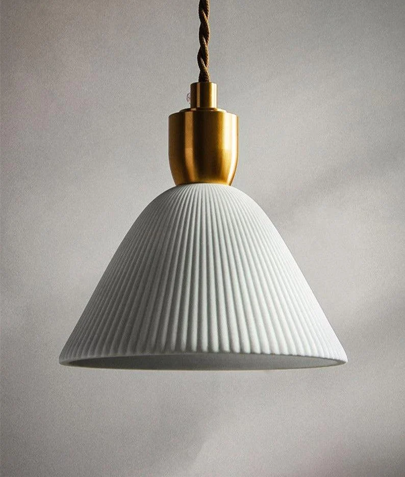 Homeko_Nordic_Ceramic_Pendant_Lights_-_-4268177 Homeko Nordic Ceramic Pendant Lights -