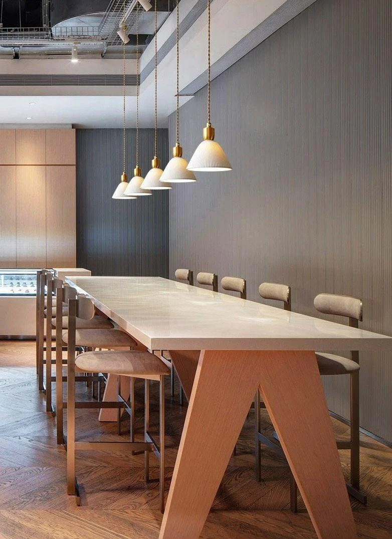 Homeko_Nordic_Ceramic_Pendant_Lights_-_-4268181 Homeko Nordic Ceramic Pendant Lights -