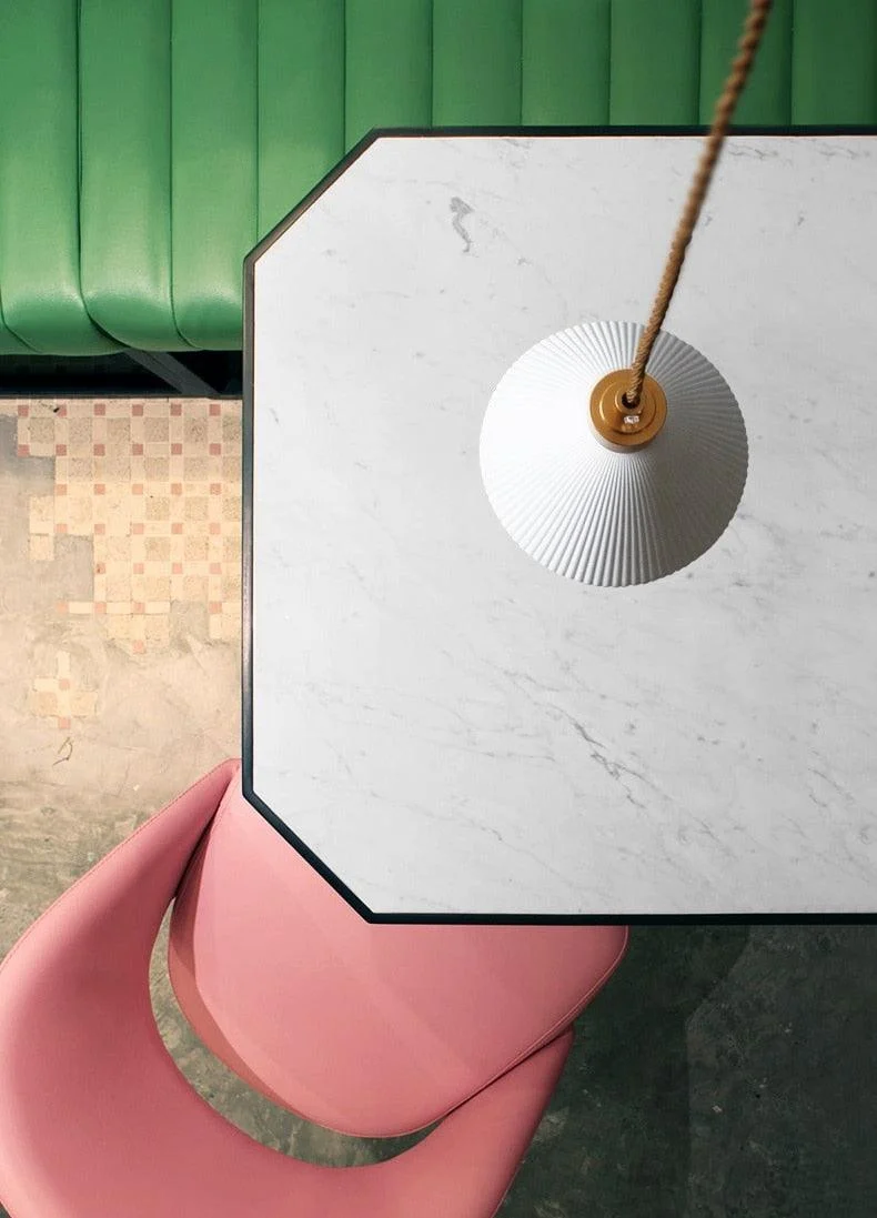 Homeko_Nordic_Ceramic_Pendant_Lights_-_-4268185 Homeko Nordic Ceramic Pendant Lights -