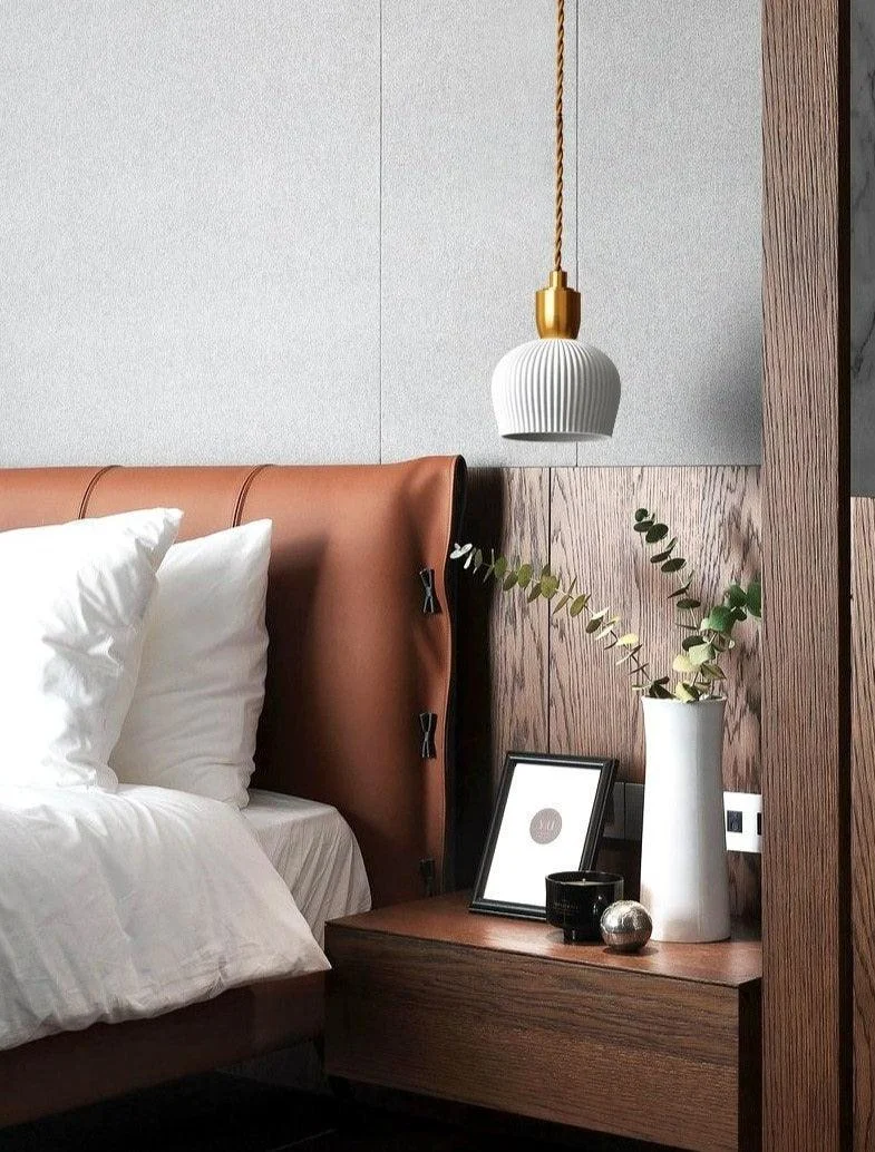 Homeko_Nordic_Ceramic_Pendant_Lights_-_-4268188 Homeko Nordic Ceramic Pendant Lights -