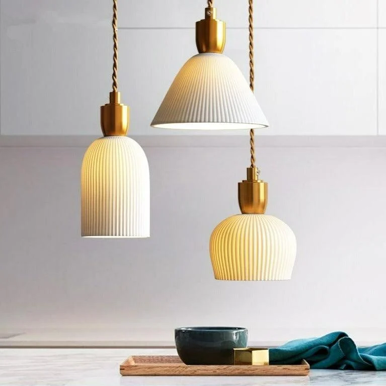 Homeko_Nordic_Ceramic_Pendant_Lights_-_-4268192 Homeko Nordic Ceramic Pendant Lights -