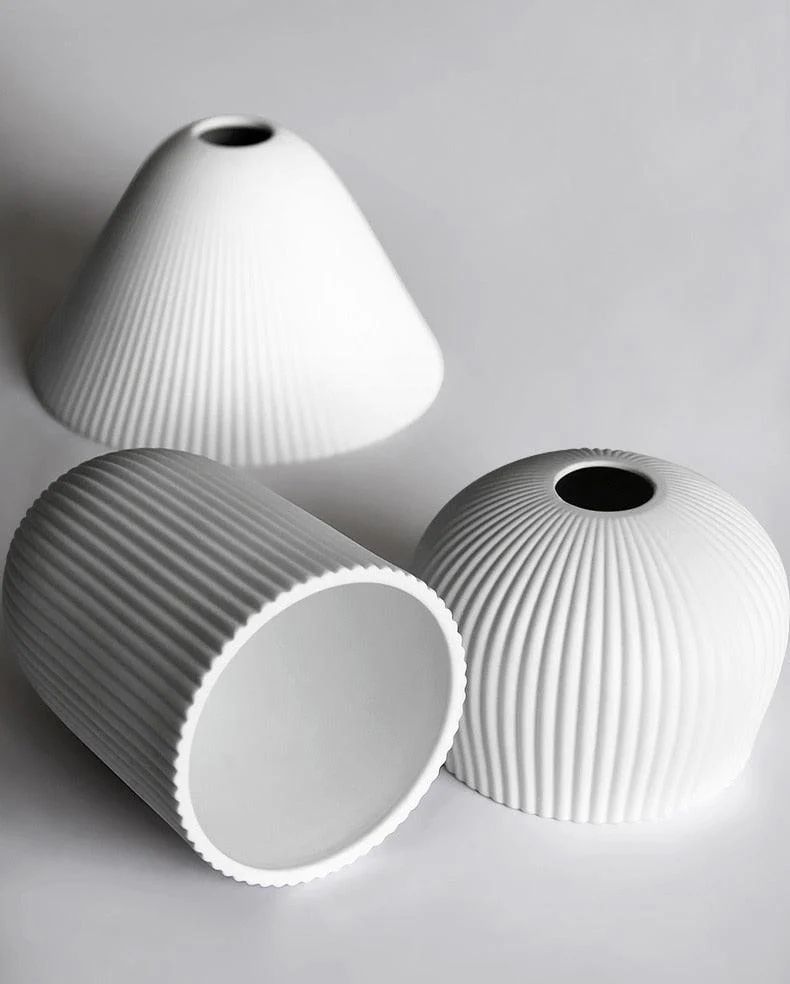 Homeko_Nordic_Ceramic_Pendant_Lights_-_-4268196 Homeko Nordic Ceramic Pendant Lights -
