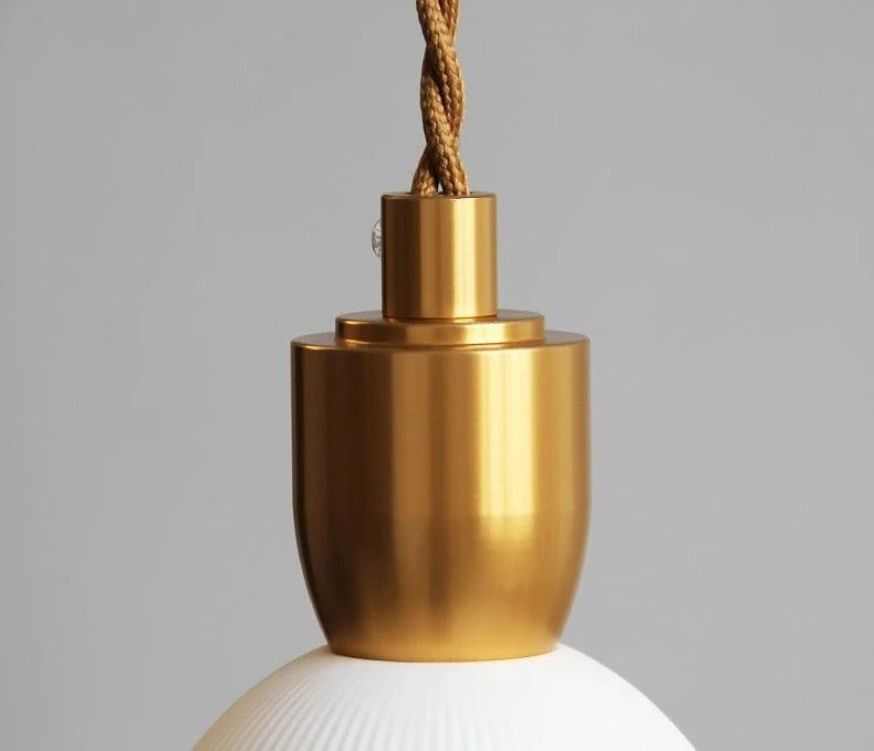 Homeko_Nordic_Ceramic_Pendant_Lights_-_-4268200 Homeko Nordic Ceramic Pendant Lights -