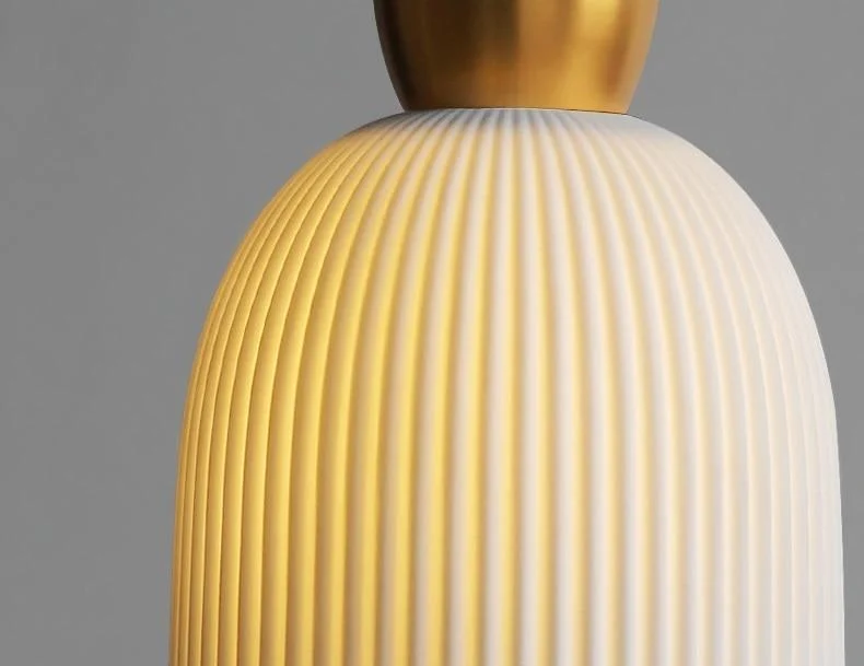 Homeko_Nordic_Ceramic_Pendant_Lights_-_-4268203 Homeko Nordic Ceramic Pendant Lights -