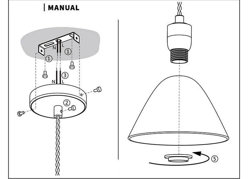Homeko_Nordic_Ceramic_Pendant_Lights_-_-4268207 Homeko Nordic Ceramic Pendant Lights -