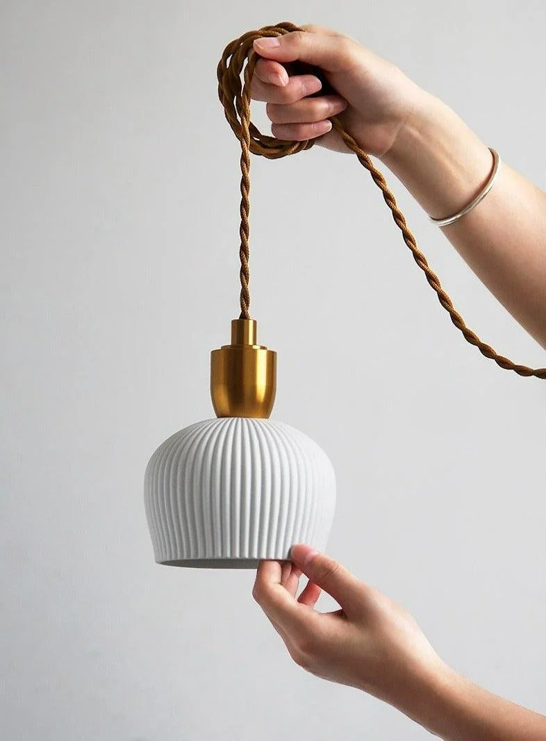 Homeko_Nordic_Ceramic_Pendant_Lights_-_-4268211 Homeko Nordic Ceramic Pendant Lights -