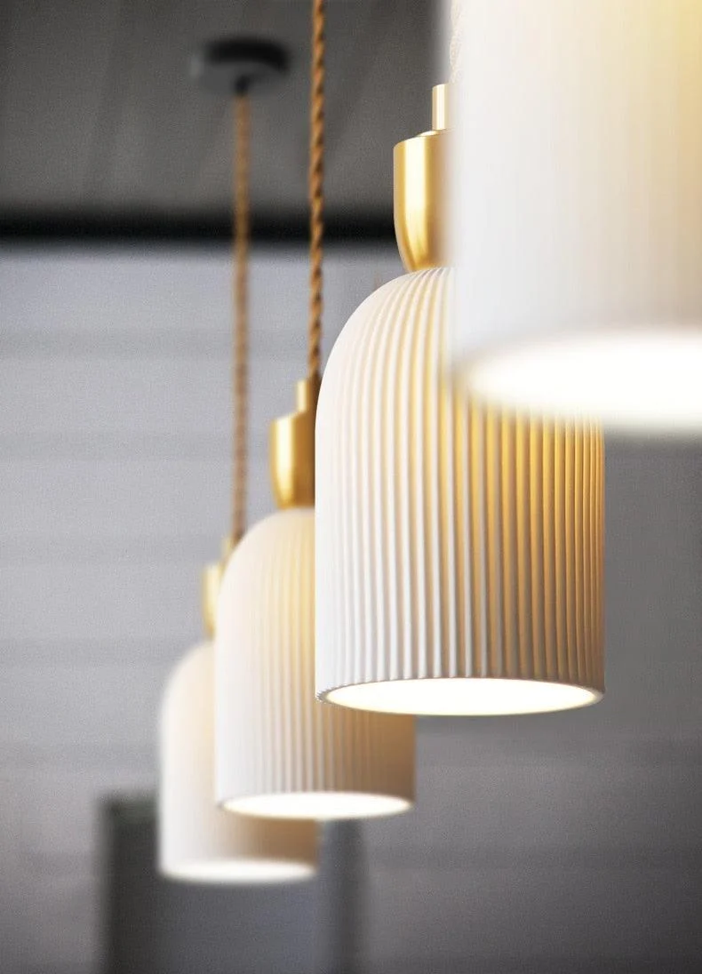 Homeko_Nordic_Ceramic_Pendant_Lights_-_-4268214 Homeko Nordic Ceramic Pendant Lights -