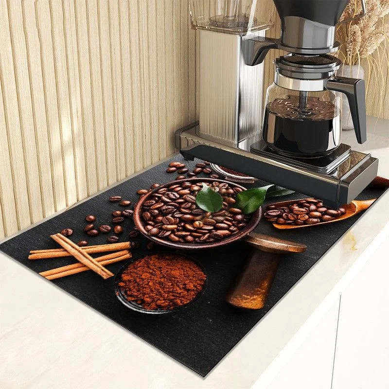 Homeko_Nordic_Coffee_Mat_-_-4268231 Homeko Nordic Coffee Mat -