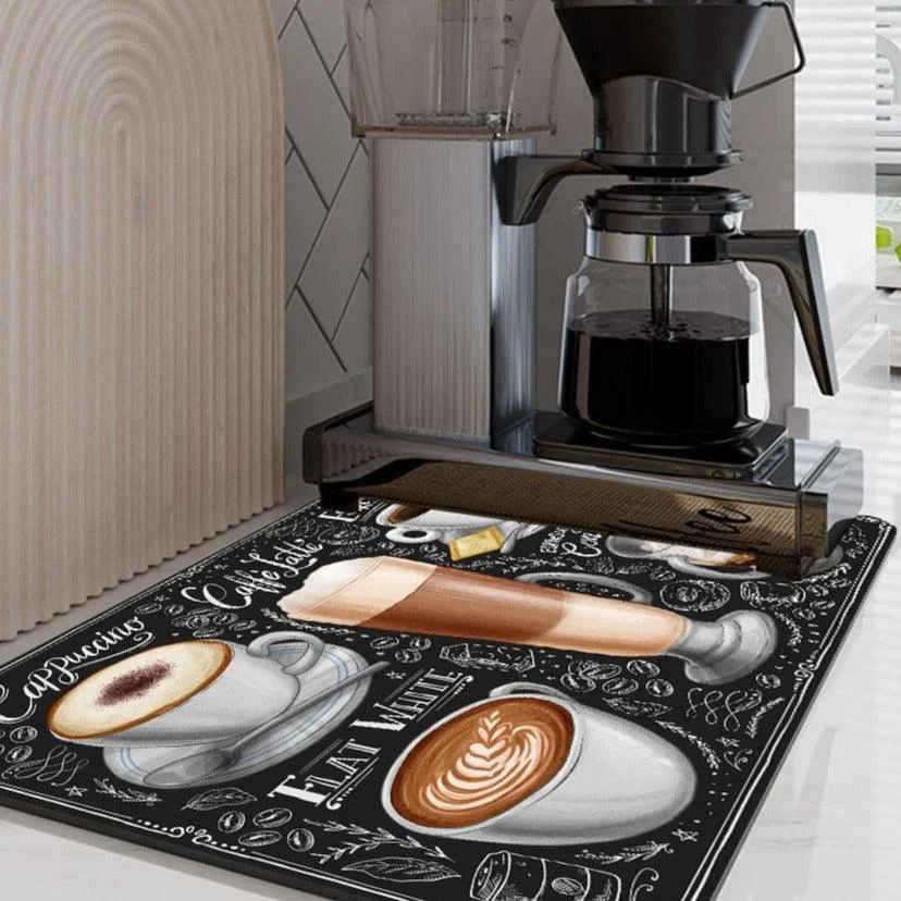 Homeko_Nordic_Coffee_Mat_-_-4268235 Homeko Nordic Coffee Mat -