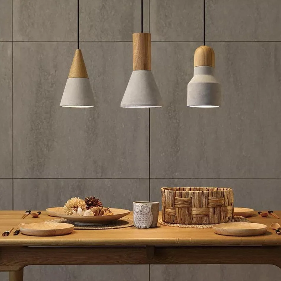Homeko_Nordic_Concrete_Pendant_Lights_-_-4268244 Homeko Nordic Concrete Pendant Lights -