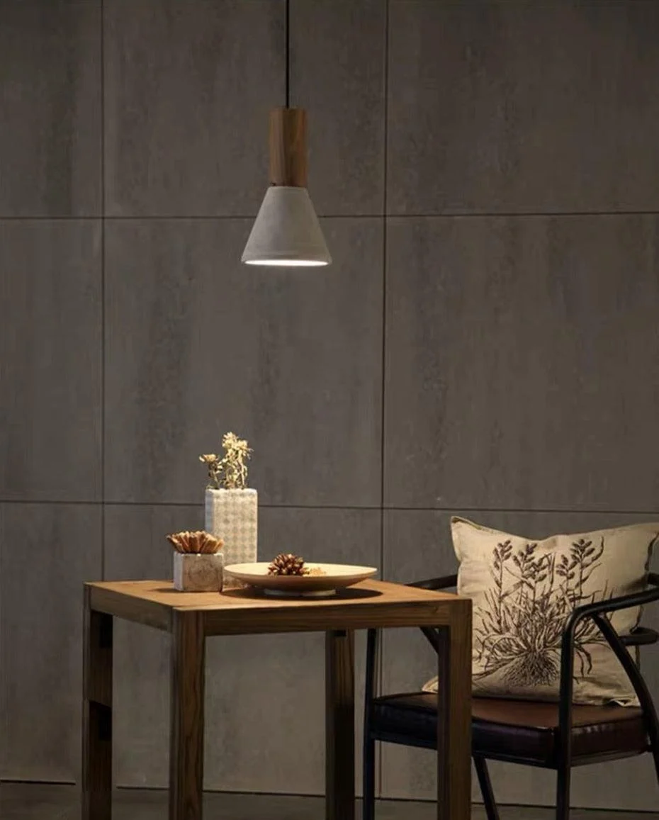 Homeko_Nordic_Concrete_Pendant_Lights_-_-4268247 Homeko Nordic Concrete Pendant Lights -