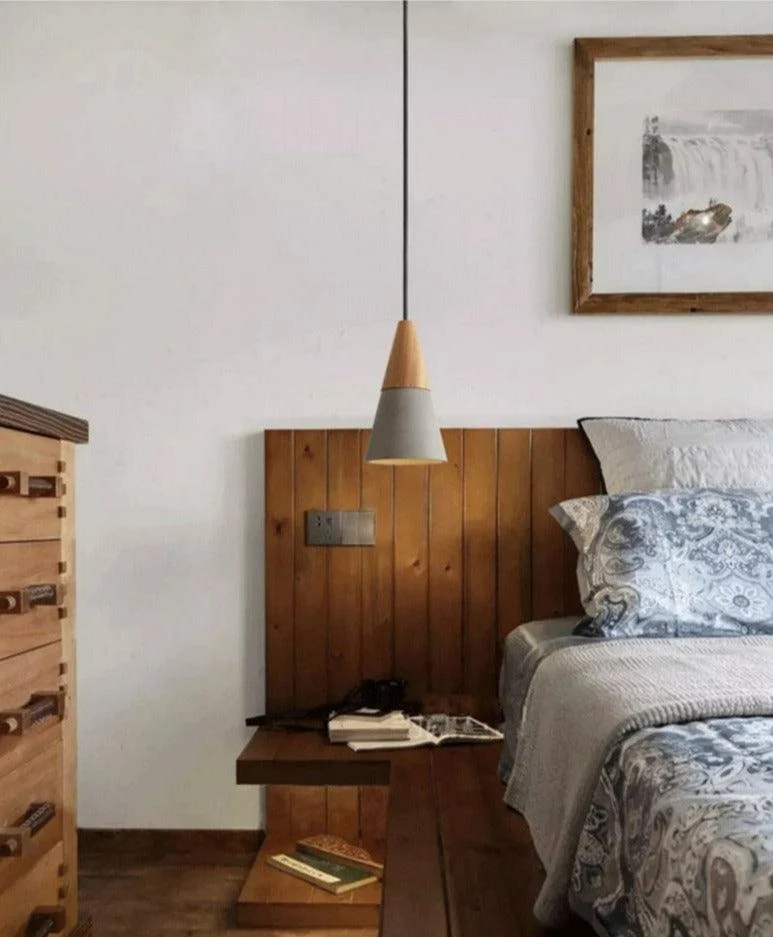 Homeko_Nordic_Concrete_Pendant_Lights_-_-4268251 Homeko Nordic Concrete Pendant Lights -