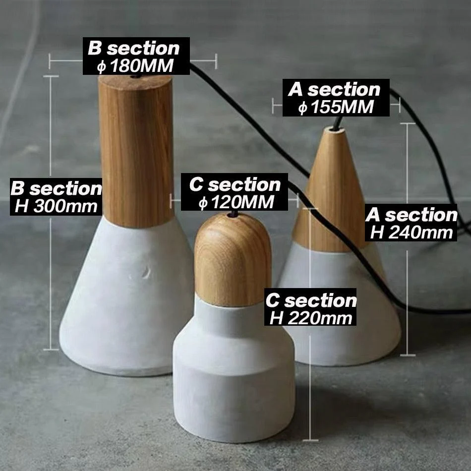 Homeko_Nordic_Concrete_Pendant_Lights_-_-4268254 Homeko Nordic Concrete Pendant Lights -