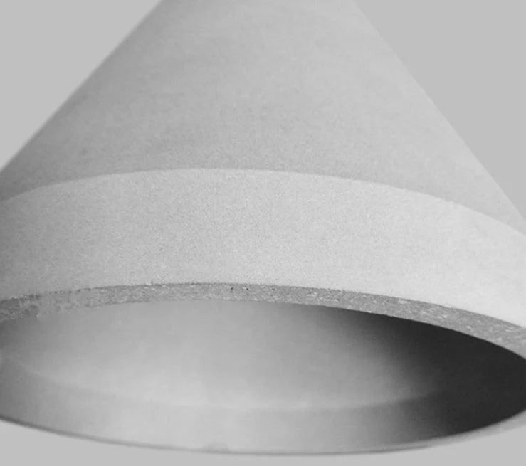 Homeko_Nordic_Concrete_Pendant_Lights_-_-4268259 Homeko Nordic Concrete Pendant Lights -