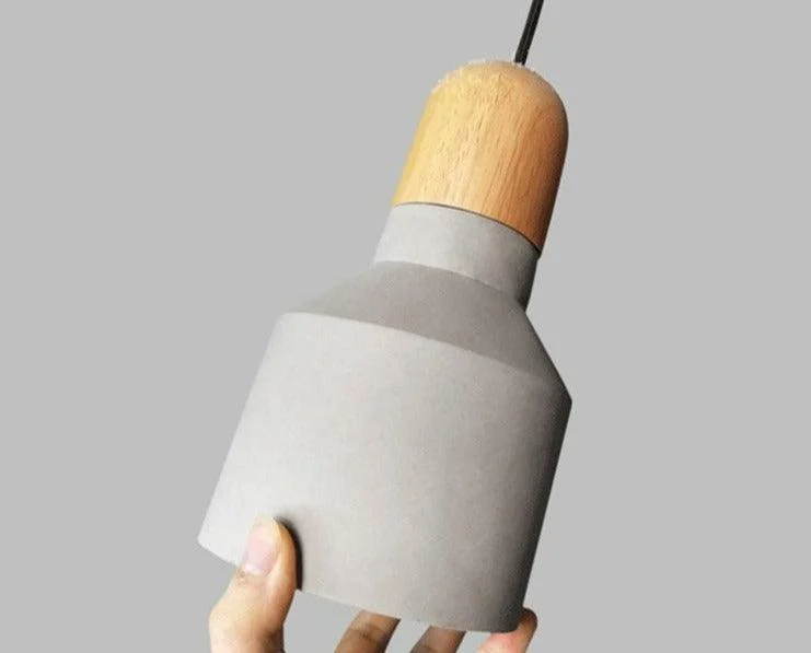Homeko_Nordic_Concrete_Pendant_Lights_-_-4268263 Homeko Nordic Concrete Pendant Lights -