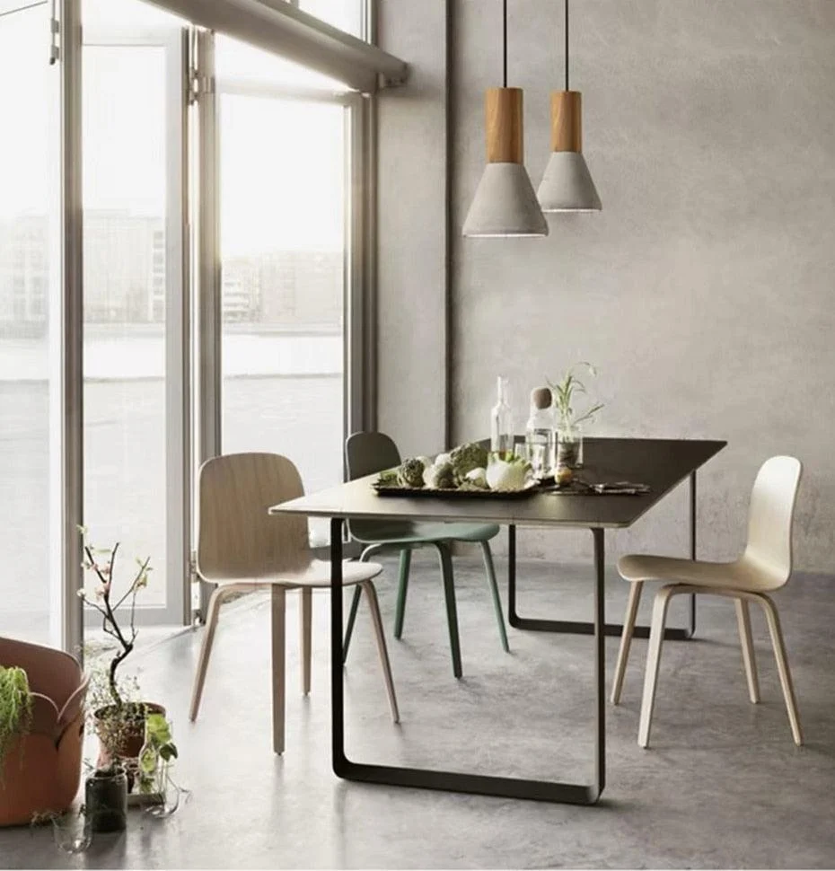 Homeko_Nordic_Concrete_Pendant_Lights_-_-4268270 Homeko Nordic Concrete Pendant Lights -