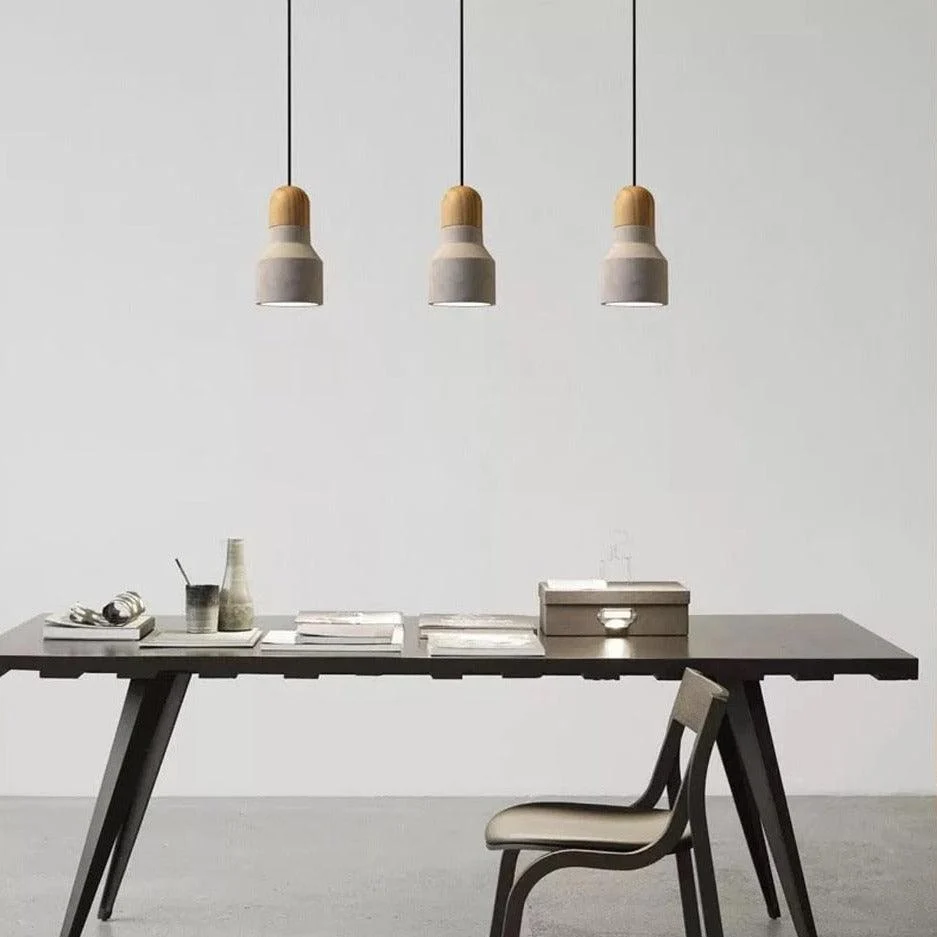 Homeko_Nordic_Concrete_Pendant_Lights_-_-4268274 Homeko Nordic Concrete Pendant Lights -