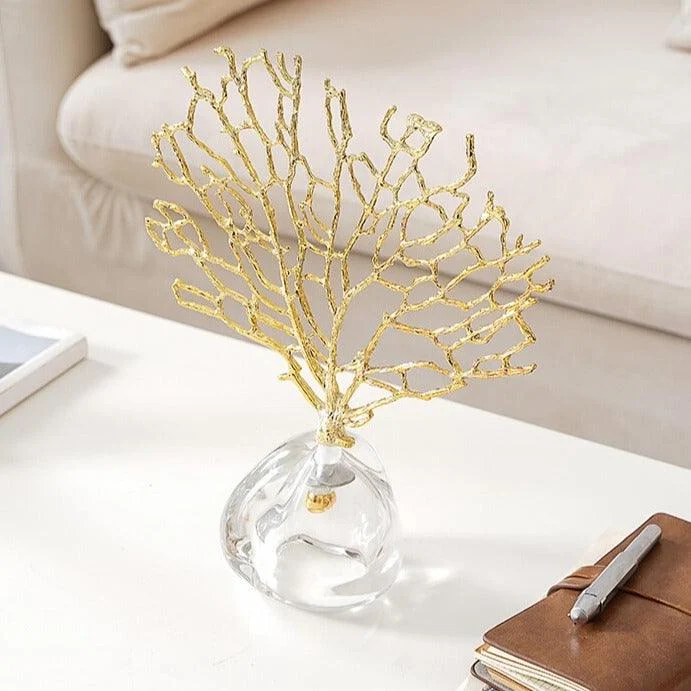 Homeko_Nordic_Coral_Sculpture_-_-4268285 Homeko Nordic Coral Sculpture -