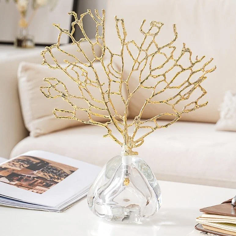 Homeko_Nordic_Coral_Sculpture_-_-4268288 Homeko Nordic Coral Sculpture -