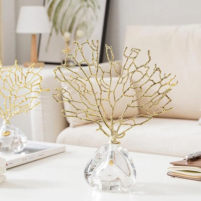 Homeko_Nordic_Coral_Sculpture_-_-4268293 Homeko Nordic Coral Sculpture -