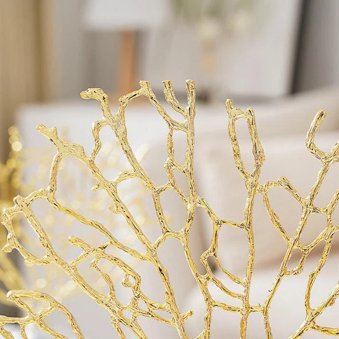 Homeko_Nordic_Coral_Sculpture_-_-4268299 Homeko Nordic Coral Sculpture -