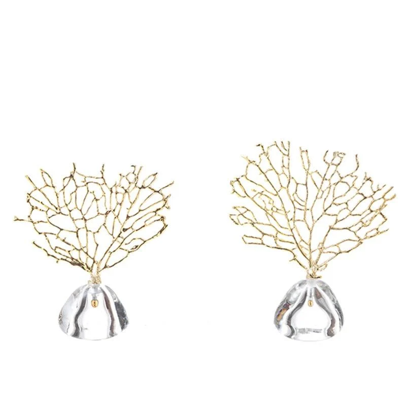 Homeko_Nordic_Coral_Sculpture_-_-4268304 Homeko Nordic Coral Sculpture -