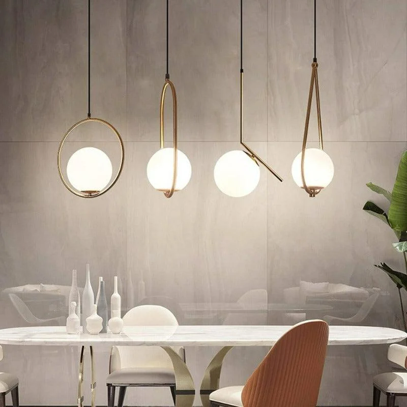 Homeko_Nordic_Glass_Pendant_Lights_-_-4268399 Homeko Nordic Glass Pendant Lights -