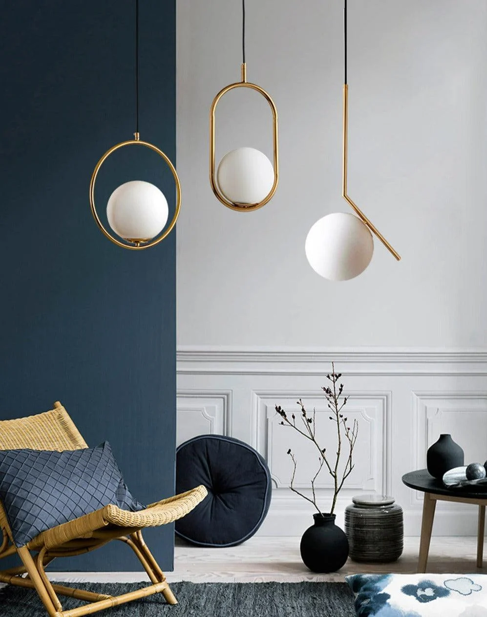 Homeko_Nordic_Glass_Pendant_Lights_-_-4268403 Homeko Nordic Glass Pendant Lights -