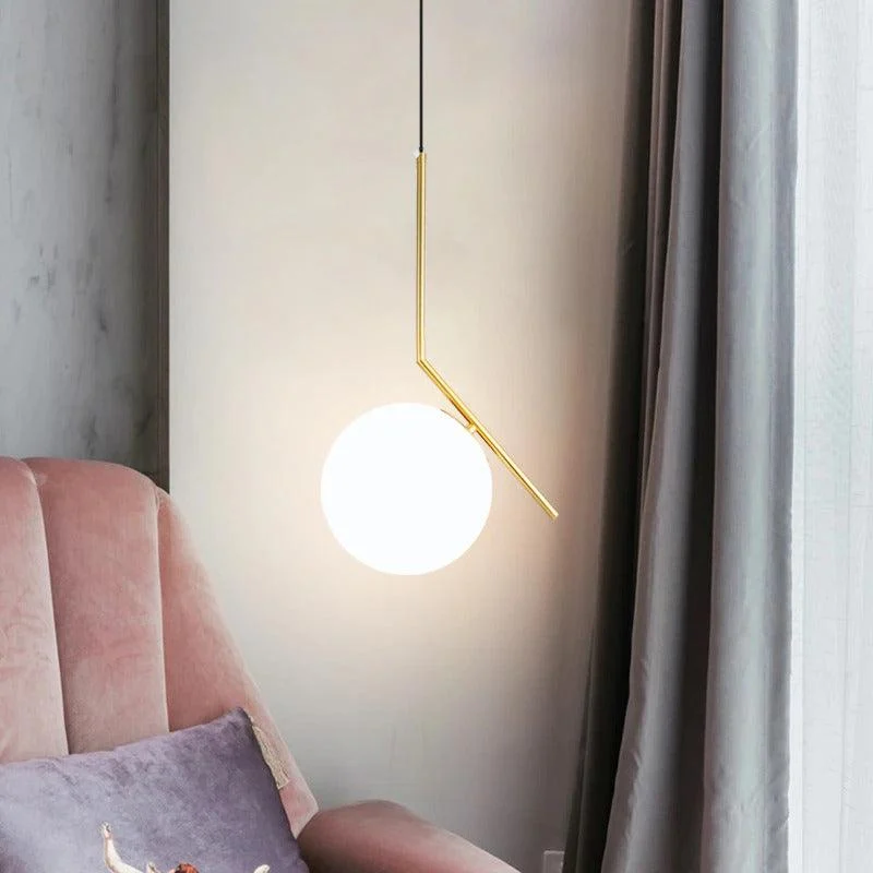 Homeko_Nordic_Glass_Pendant_Lights_-_-4268407 Homeko Nordic Glass Pendant Lights -