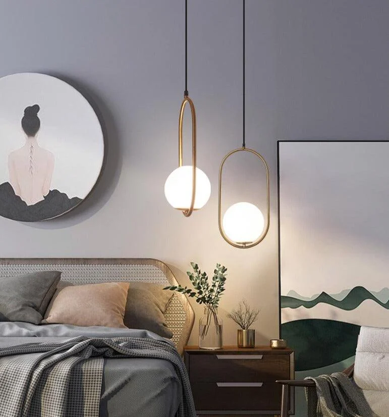 Homeko_Nordic_Glass_Pendant_Lights_-_-4268411 Homeko Nordic Glass Pendant Lights -