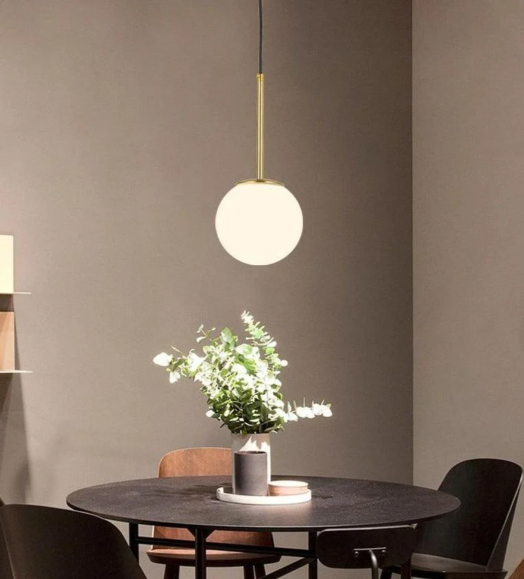 Homeko_Nordic_Glass_Pendant_Lights_-_-4268416 Homeko Nordic Glass Pendant Lights -