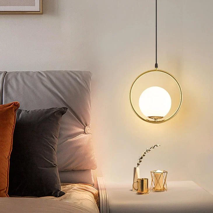 Homeko_Nordic_Glass_Pendant_Lights_-_-4268420 Homeko Nordic Glass Pendant Lights -