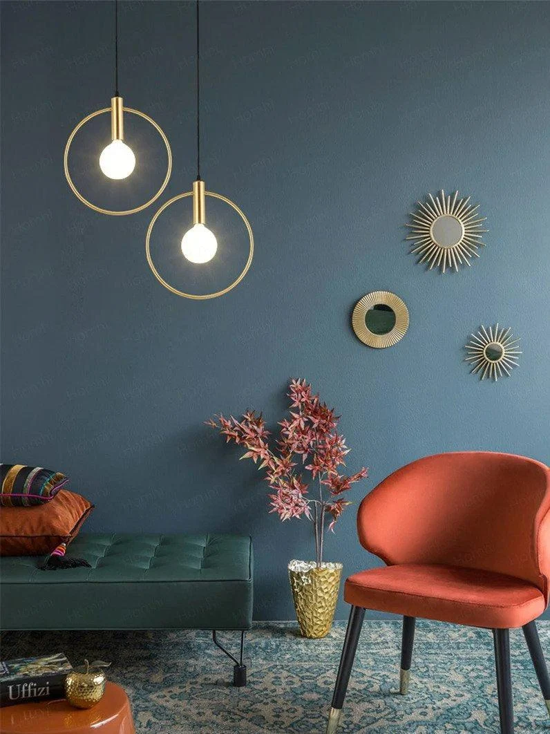 Homeko_Nordic_Glass_Pendant_Lights_-_-4268424 Homeko Nordic Glass Pendant Lights -