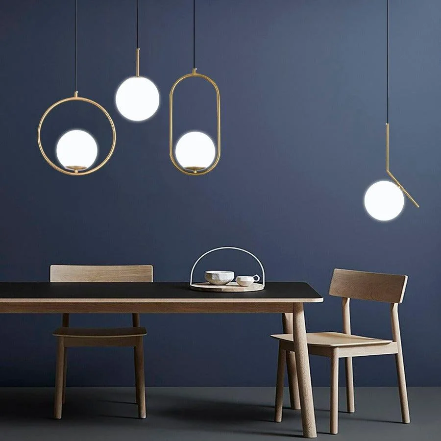 Homeko_Nordic_Glass_Pendant_Lights_-_-4268428 Homeko Nordic Glass Pendant Lights -
