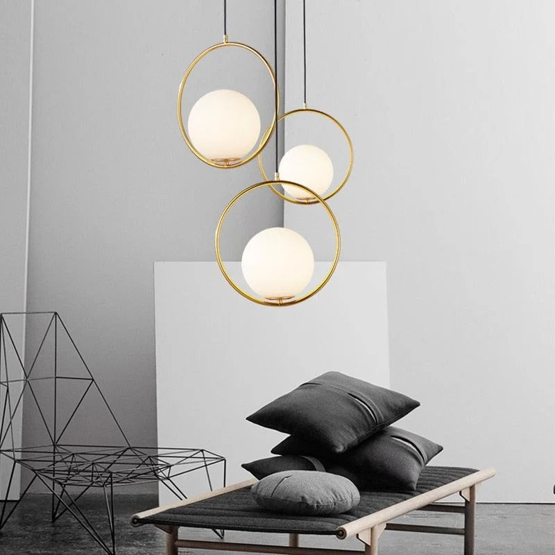 Homeko_Nordic_Glass_Pendant_Lights_-_-4268434 Homeko Nordic Glass Pendant Lights -