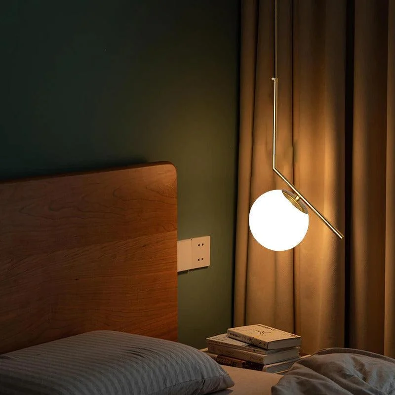 Homeko_Nordic_Glass_Pendant_Lights_-_-4268438 Homeko Nordic Glass Pendant Lights -
