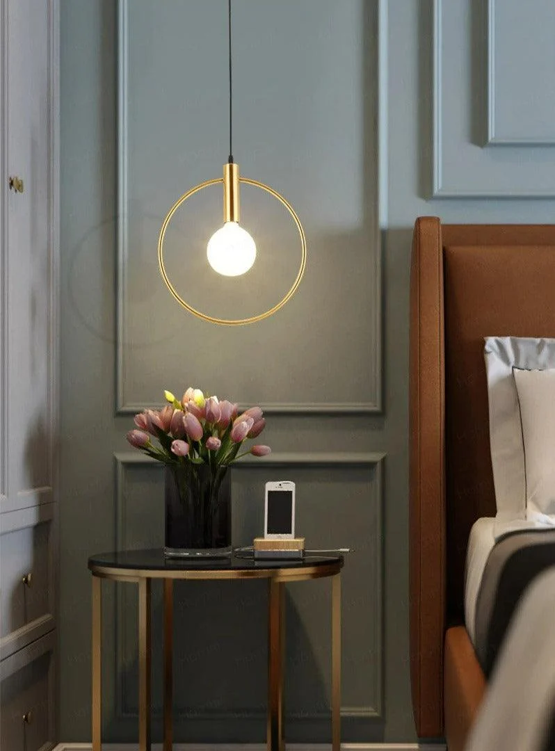 Homeko_Nordic_Glass_Pendant_Lights_-_-4268442 Homeko Nordic Glass Pendant Lights -