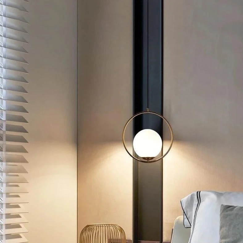 Homeko_Nordic_Glass_Pendant_Lights_-_-4268446 Homeko Nordic Glass Pendant Lights -
