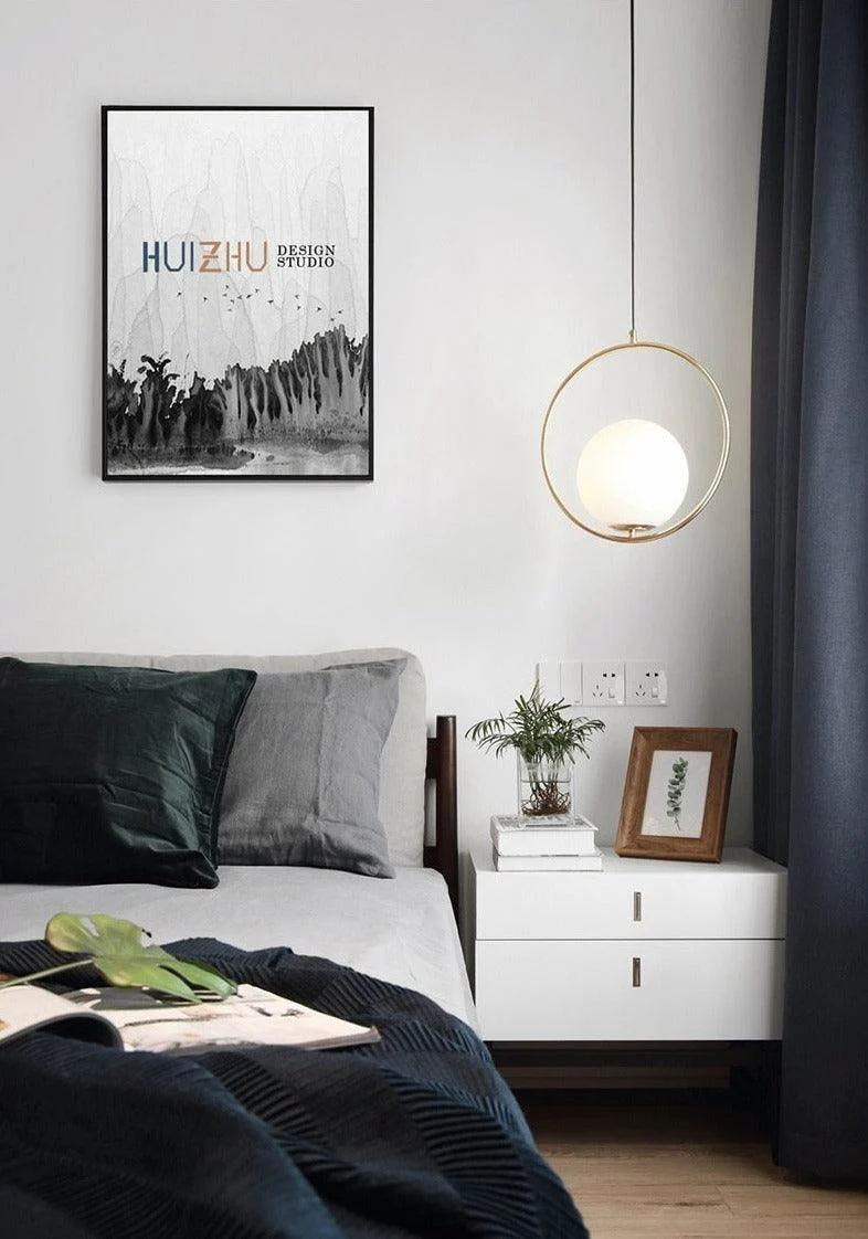 Homeko_Nordic_Glass_Pendant_Lights_-_-4268451 Homeko Nordic Glass Pendant Lights -