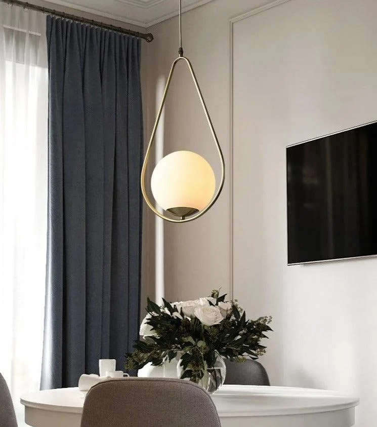 Homeko_Nordic_Glass_Pendant_Lights_-_-4268455 Homeko Nordic Glass Pendant Lights -