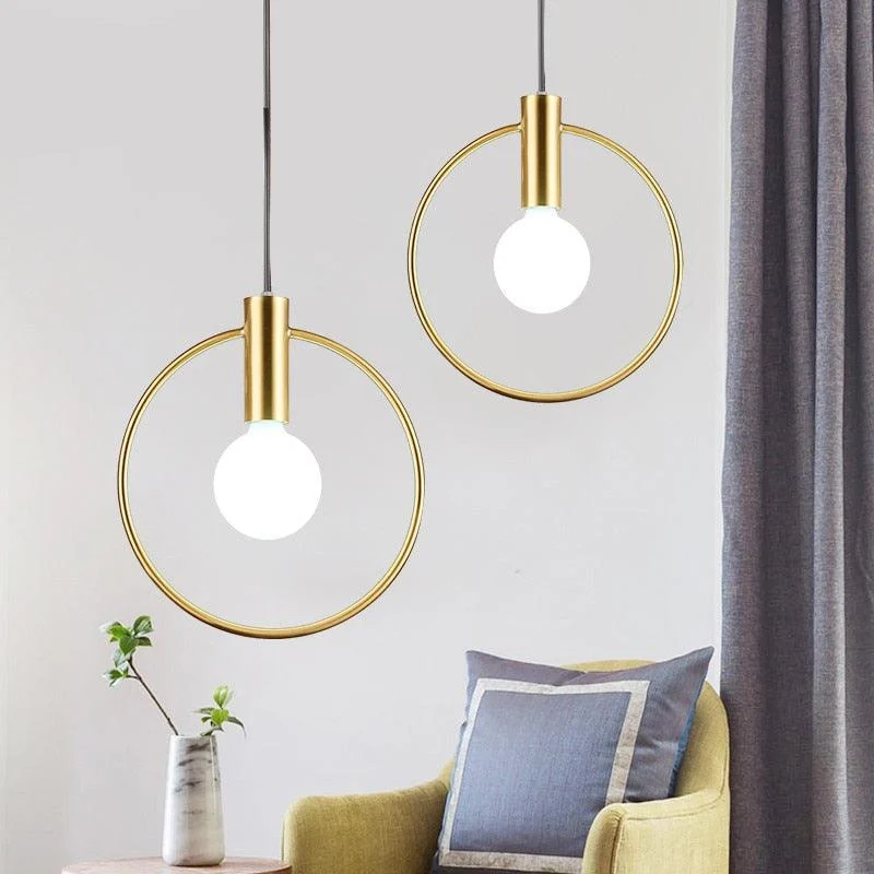 Homeko_Nordic_Glass_Pendant_Lights_-_-4268458 Homeko Nordic Glass Pendant Lights -