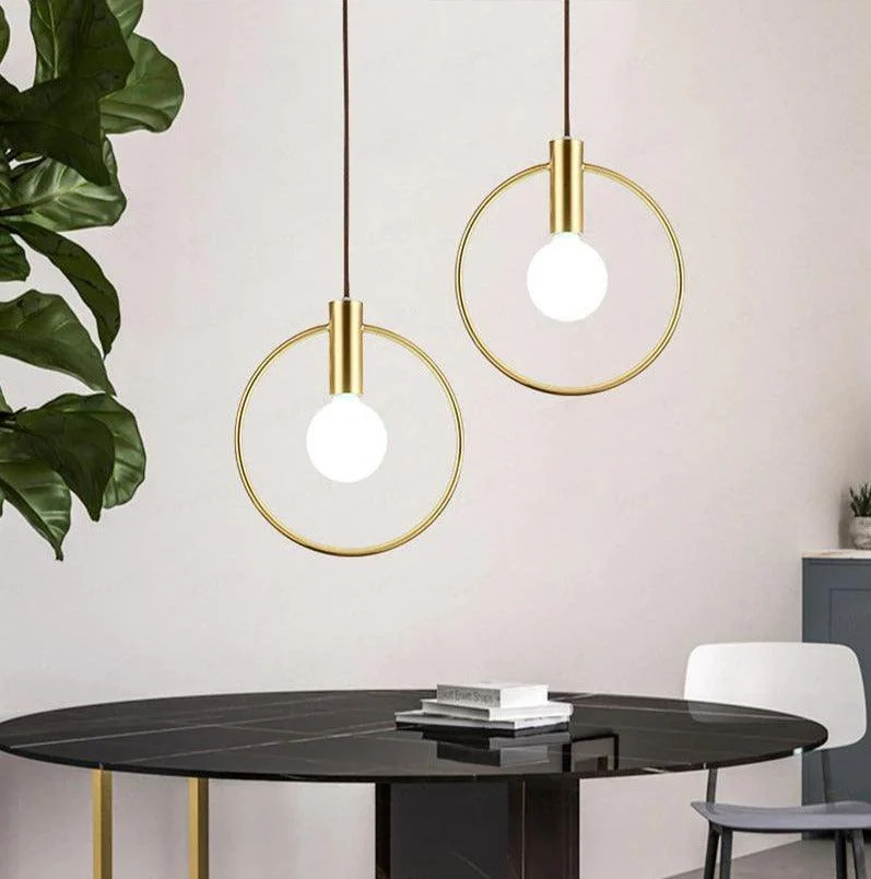 Homeko_Nordic_Glass_Pendant_Lights_-_-4268462 Homeko Nordic Glass Pendant Lights -