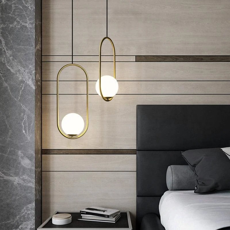 Homeko_Nordic_Glass_Pendant_Lights_-_-4268466 Homeko Nordic Glass Pendant Lights -