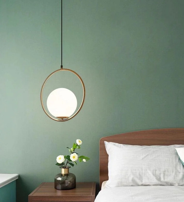 Homeko_Nordic_Glass_Pendant_Lights_-_-4268471 Homeko Nordic Glass Pendant Lights -