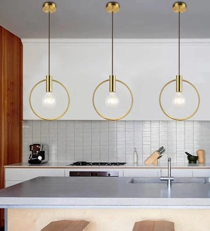 Homeko_Nordic_Glass_Pendant_Lights_-_-4268476 Homeko Nordic Glass Pendant Lights -