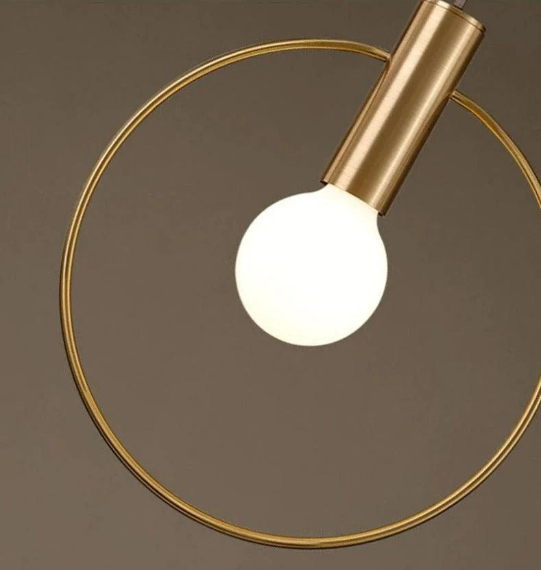 Homeko_Nordic_Glass_Pendant_Lights_-_-4268480 Homeko Nordic Glass Pendant Lights -
