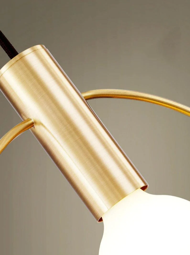Homeko_Nordic_Glass_Pendant_Lights_-_-4268484 Homeko Nordic Glass Pendant Lights -